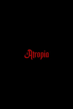 Атропия