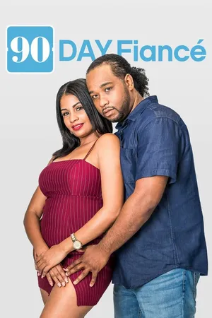 Виза невесты. Виза жениха